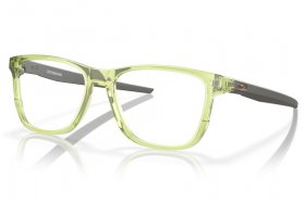 Oakley Centerboard OX 8163 816310