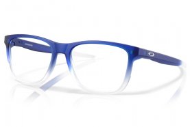 Oakley Centerboard OX 8163 816311