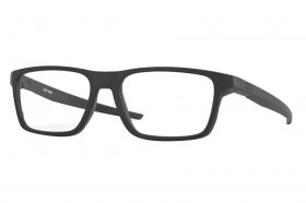 Oakley Port Bow OX 8164 01