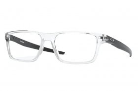 Oakley Port Bow OX 8164 02