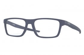 Oakley Port Bow OX 8164 03