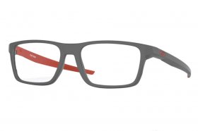 Oakley Port Bow OX 8164 04