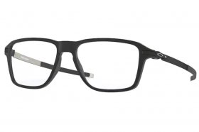 Oakley Wheel House OX 8166 01