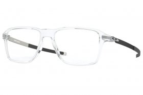Oakley Wheel House OX 8166 02
