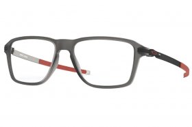 Oakley Wheel House OX 8166 03