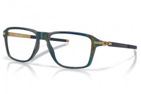 Oakley Wheel House OX 8166 816609