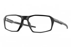Oakley Tensile OX 8170 01