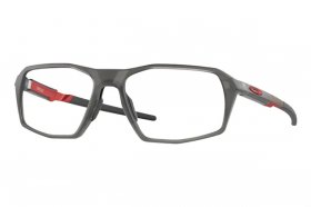 Oakley Tensile OX 8170 02