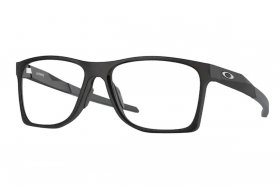 Oakley Activate OX 8173 01