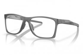 Oakley Activate OX 8173 11