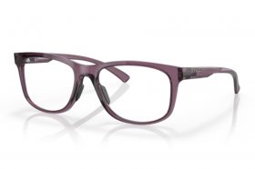 Oakley Leadline RX OX 8175 07