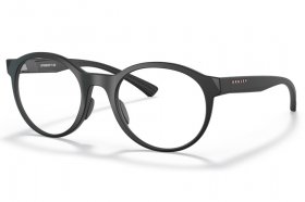 Oakley Spindrift RX OX 8176 817601