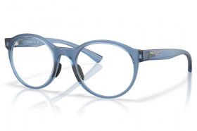 Oakley Spindrift RX OX 8176 817610