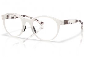 Oakley Spindrift RX OX 8176 817611