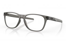 Oakley Ojector RX OX 8177 02