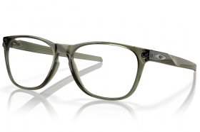 Oakley Ojector RX OX 8177 817707