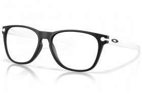 Oakley Ojector RX OX 8177 817708