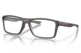 Oakley Rafter OX 8178 02