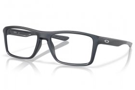 Oakley Rafter OX 8178 817807