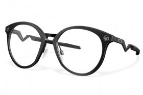 Oakley Cognitive R OX 8181 818101