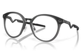 Oakley Cognitive R OX 8181 818102