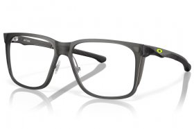 Oakley Hip Tone OX 8182 818102