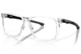 Oakley Hip Tone OX 8182 818103