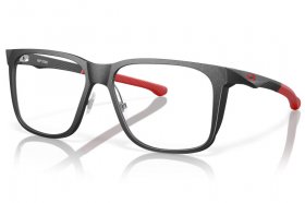 Oakley Hip Tone OX 8182 818104