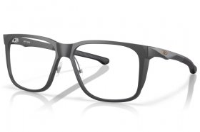 Oakley Hip Tone OX 8182 818205