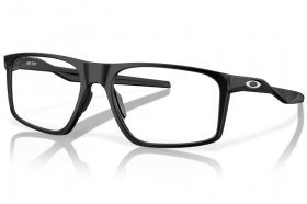 Oakley Bat Flip OX 8183 818301