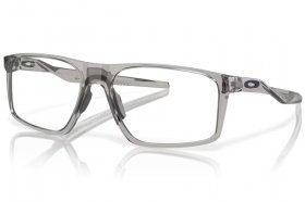 Oakley Bat Flip OX 8183 818302