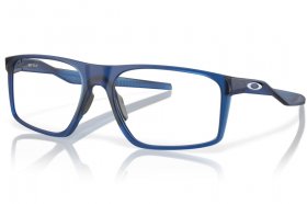Oakley Bat Flip OX 8183 818303