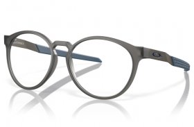 Oakley Exchange R OX 8184 02