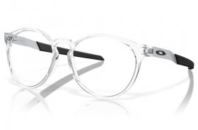 Oakley Exchange R OX 8184 03