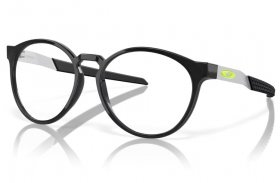 Oakley Exchange R OX 8184 04