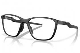 Oakley Futurity RS OX 8186 818601
