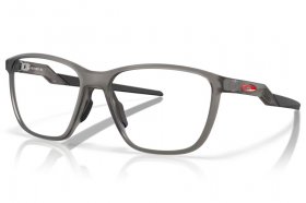 Oakley Futurity RS OX 8186 818602