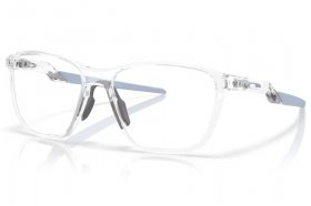 Oakley Futurity RS OX 8186 818603