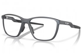Oakley Futurity RS OX 8186 818604