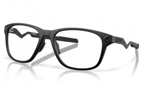 Oakley Cerebral OX 8187 818701