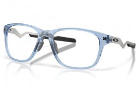 Oakley Cerebral OX 8187 818704