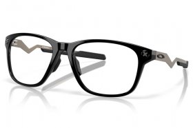 Oakley Cerebral OX 8187 818705