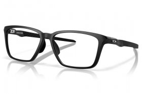 Oakley Double Down OX 8188D 818801
