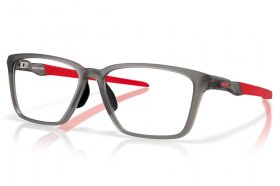 Oakley Double Down OX 8188D 818802