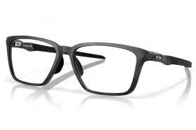Oakley Double Down OX 8188D 818803