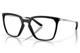 Oakley BMNG SQ OX 8189 818901