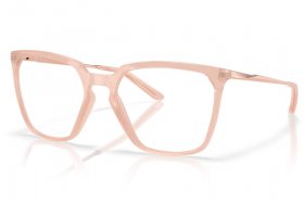 Oakley BMNG SQ OX 8189 818902