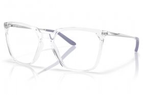 Oakley BMNG SQ OX 8189 818903