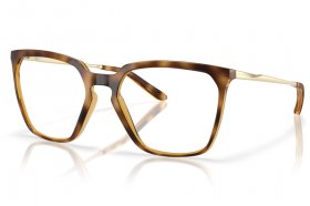 Oakley BMNG SQ OX 8189 818904