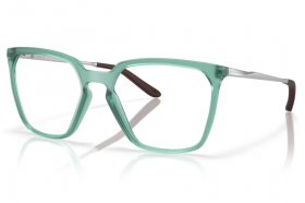 Oakley BMNG SQ OX 8189 818905